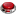 Internet Automotive